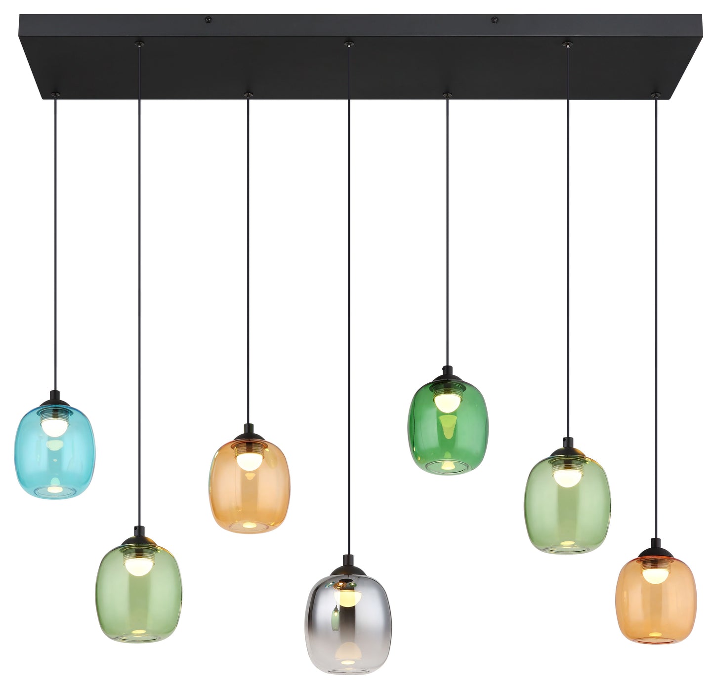 moderne-hanglamp-met-memoryfunctie-en-diverse-kleuren-minara-variant-image2