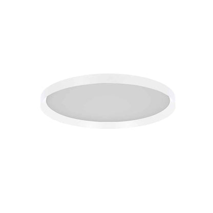 ronde-moderne-plafonniere-wit-steinhauer-flady-variant-image1