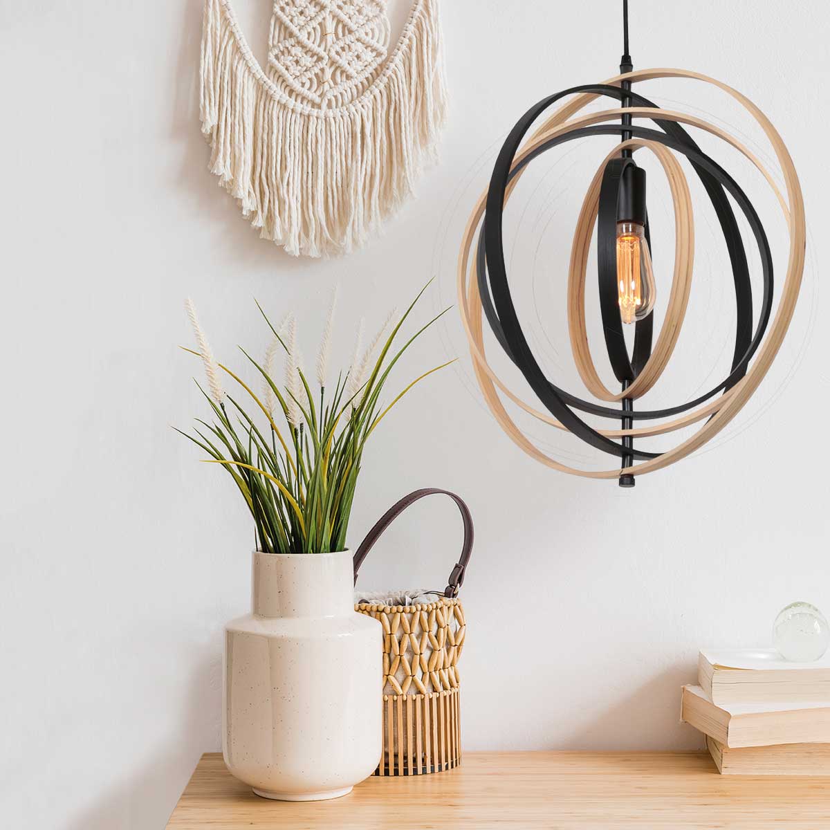 trendy-hanglamp-anne-light-home-muoversi-variant-image2
