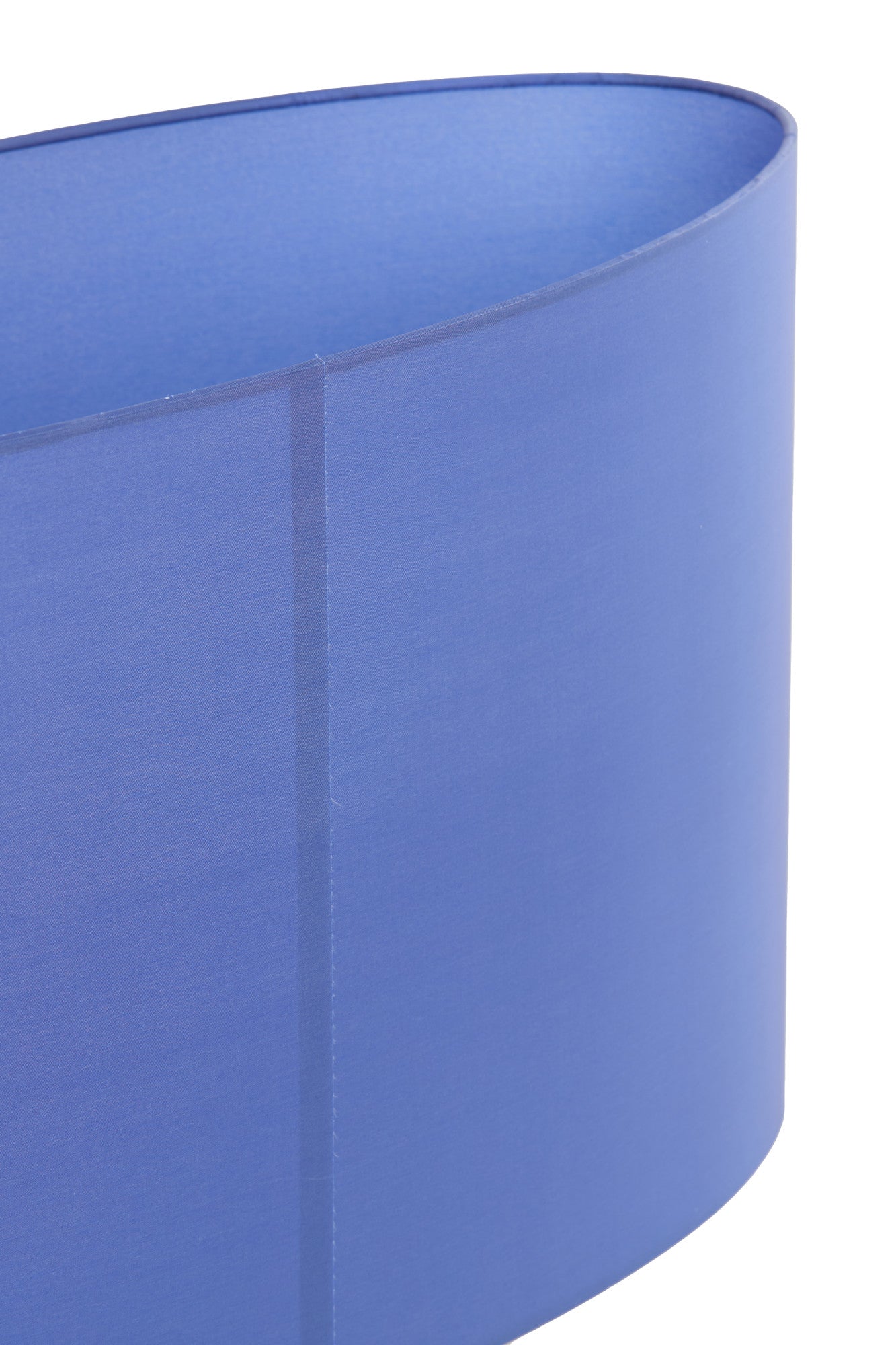 blauwe-cilindervormige-lampenkap-voor-verlichting-light-living-paradox-variant-image7