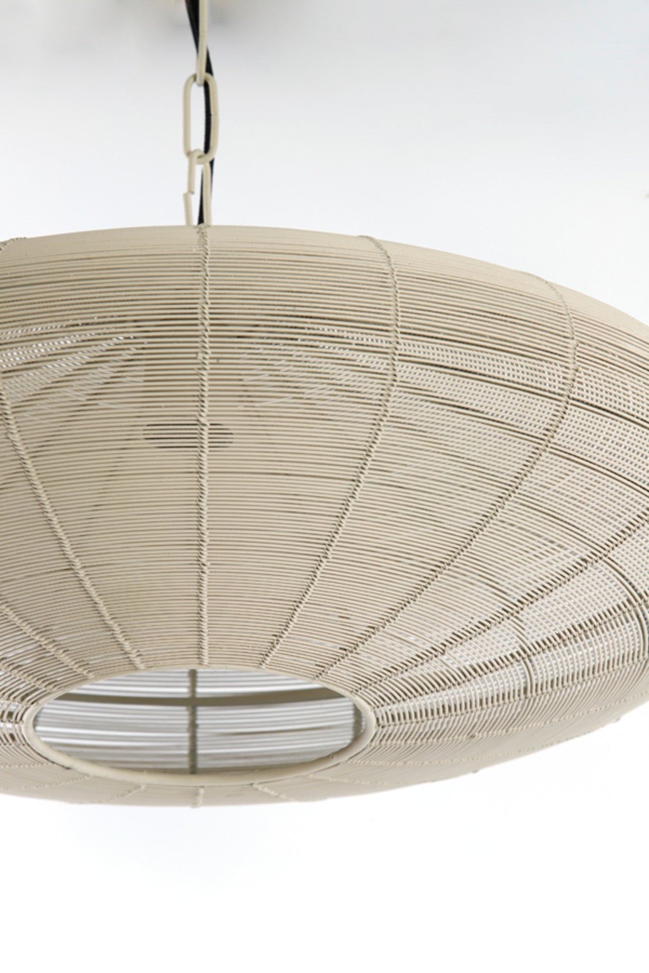 beige-draad-hanglamp-met-luchtig-design-light-living-bahoto-variant-image2