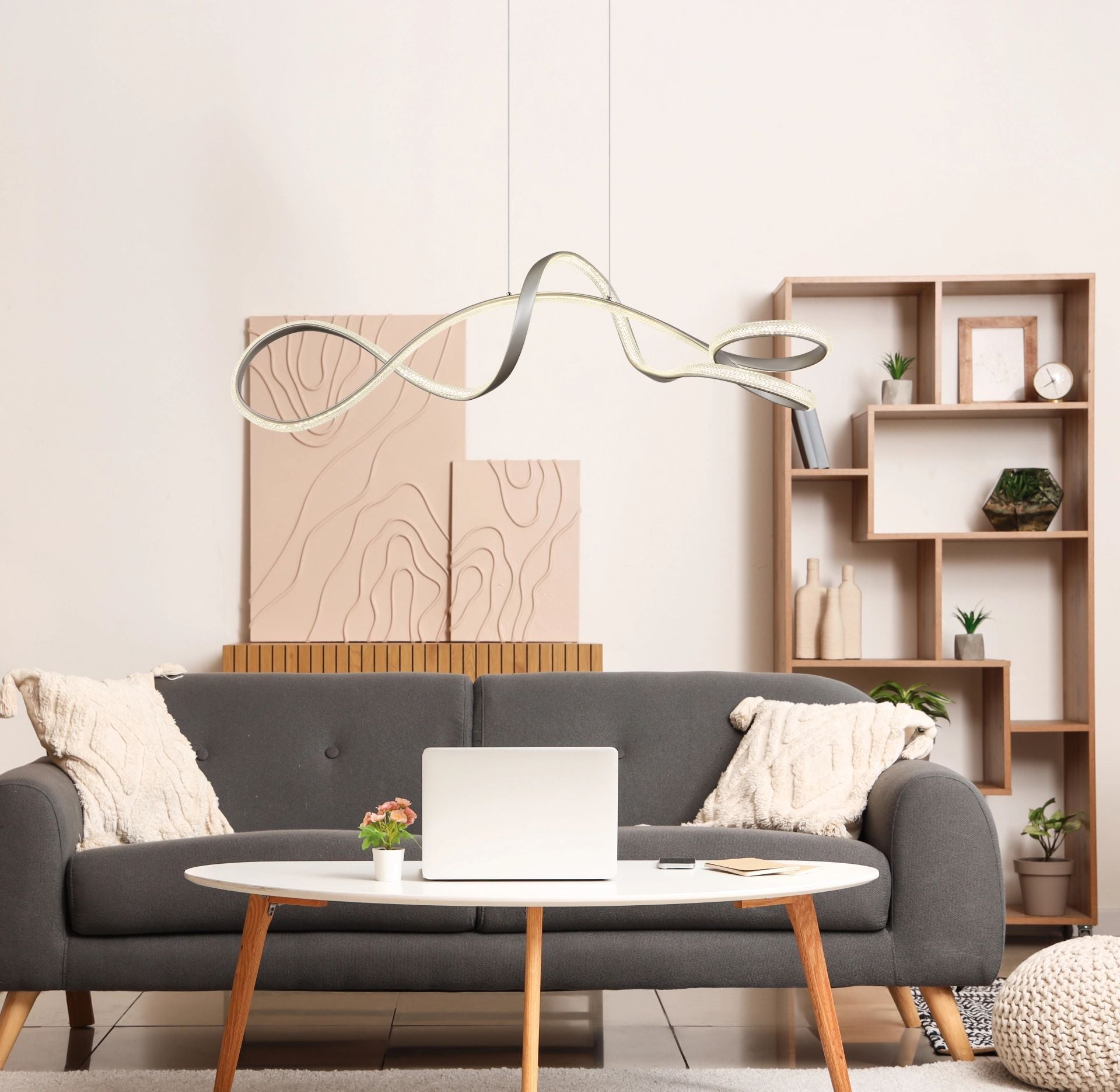 moderne-hanglamp-met-gebogen-ontwerp-swirl-variant-image6