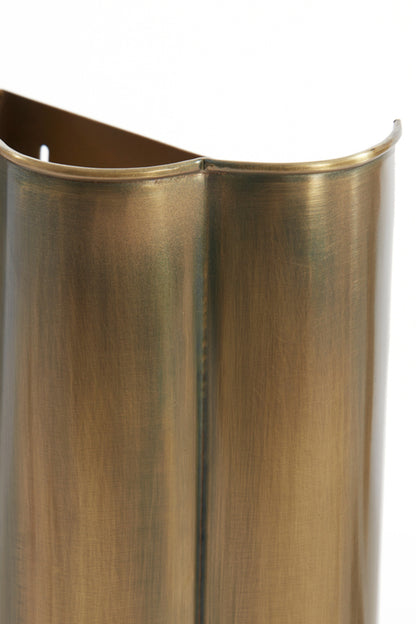 gouden-metalen-lampenkap-in-stijl-light-living-fringe-variant-image7