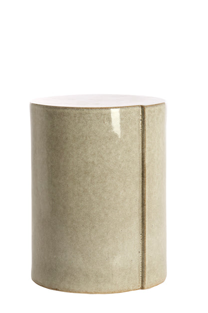 sfeervolle-grijze-keramieken-bijzettafel-light-living-chulilla-main-image