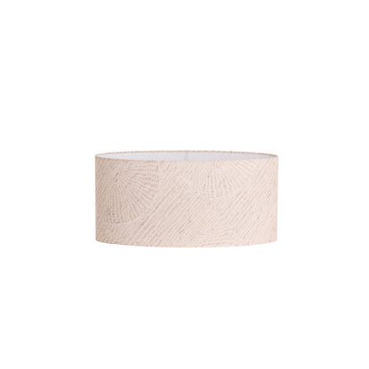 lampenkap-ovaal-beige-textiel-rustige-elegantie-light-living-stone-main-image