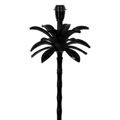 staande-lamp-met-palm-ontwerp-light-living-armata-variant-image1