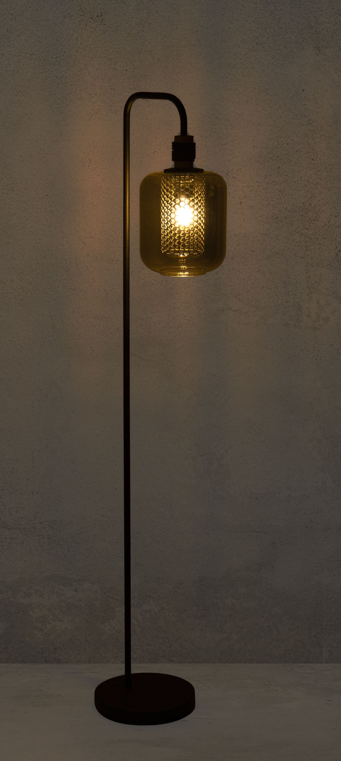 moderne-vloerlamp-met-rookglas-en-zwart-metaal-ando-variant-image4