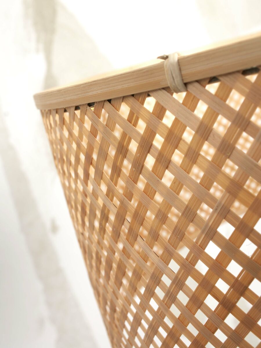 metalen-bamboe-naturel-boheemse-hanglamp-good-mojo-java-variant-image7