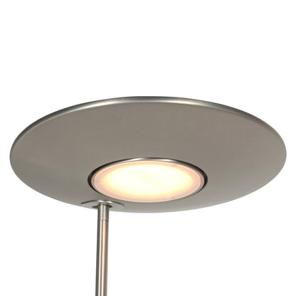steinhauer-zenith-2-stalen-vloerlamp-uplight-leesarm-variant-image10