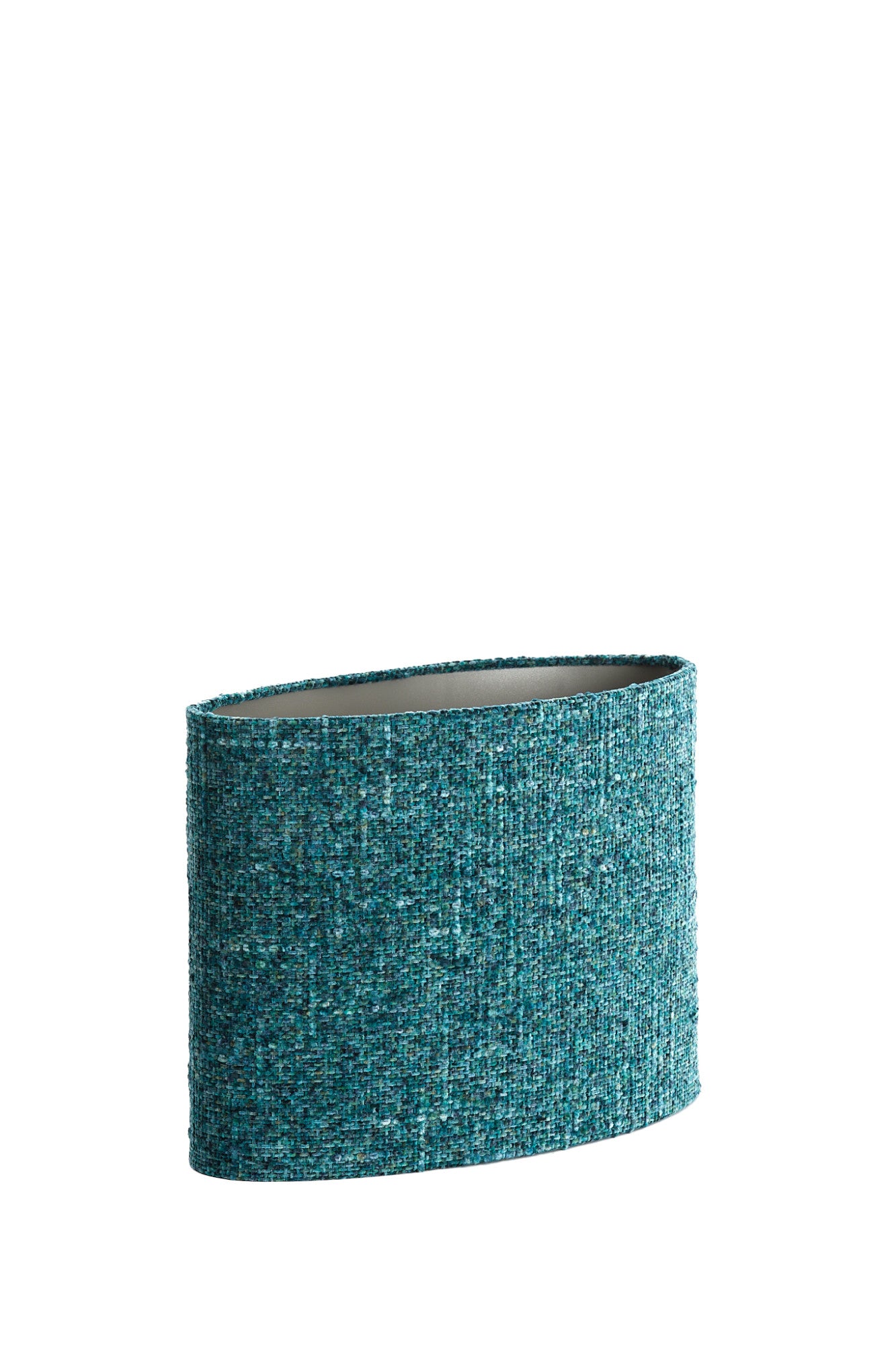 cilindervormige-turquoise-lampenkap-van-stof-light-living-osire-variant-image2