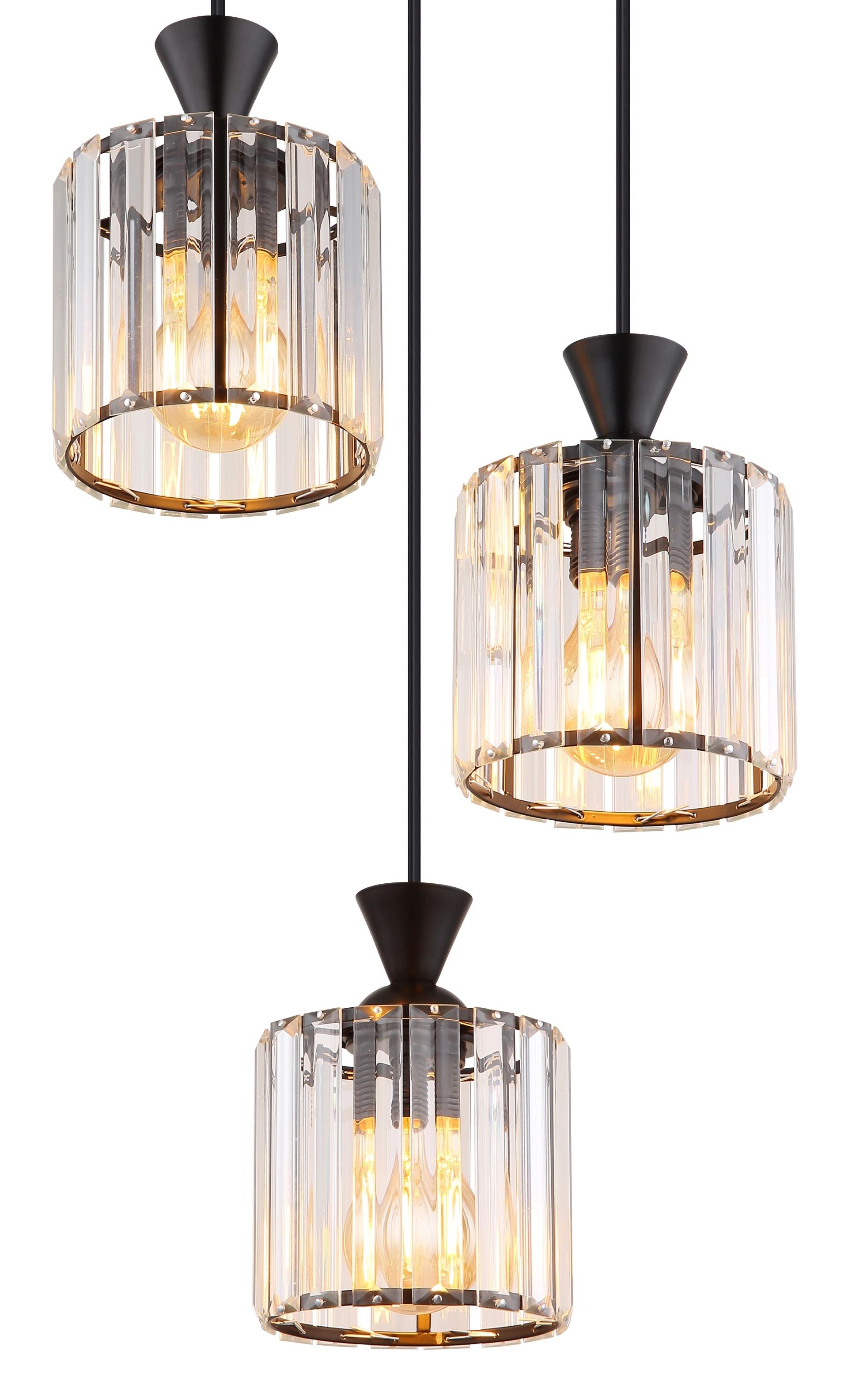 elegante-ronde-pendant-lamp-mat-zwart-metaal-jordana-variant-image2