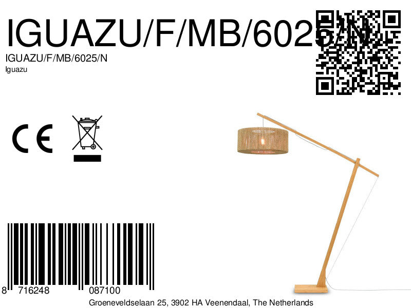 riet-naturel-bamboe-vloerlamp-boheems-good-mojo-iguazu-variant-image8a