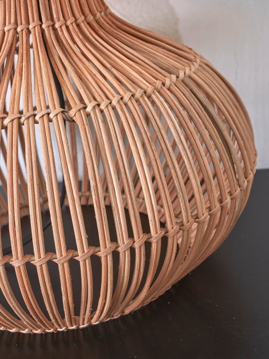 rotan-grijze-linnen-boheemse-tafellamp-good-mojo-kalahari-variant-image2