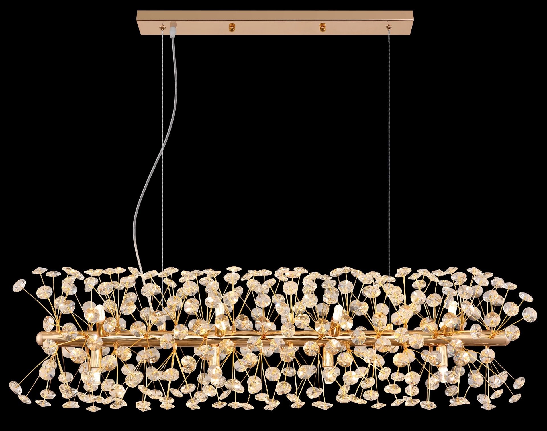 elegante-kroonluchter-met-kristallen-details-katrina-variant-image5