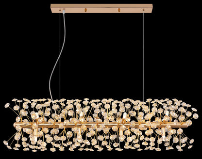 elegante-kroonluchter-met-kristallen-details-katrina-variant-image5