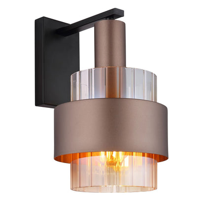 stijlvolle-wandlamp-met-elegante-glazen-kap-milley-main-image