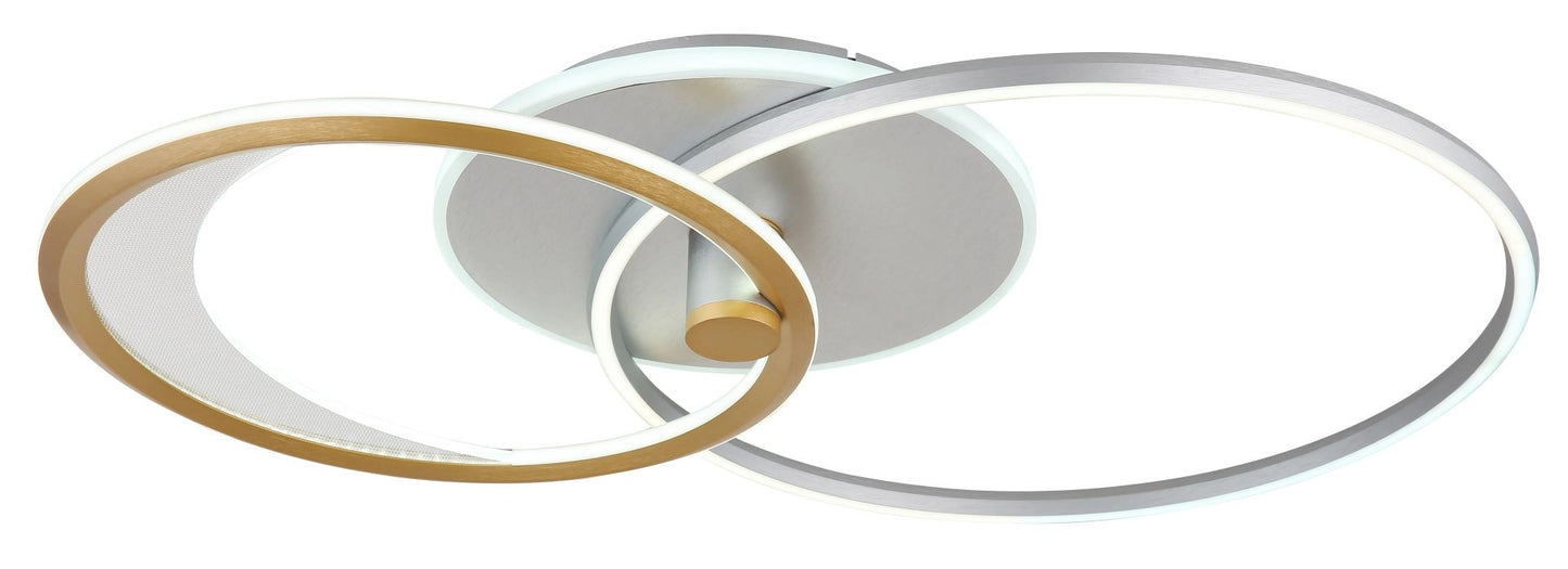 elegante-plafondlamp-geborsteld-zilver-design-umbra-variant-image4