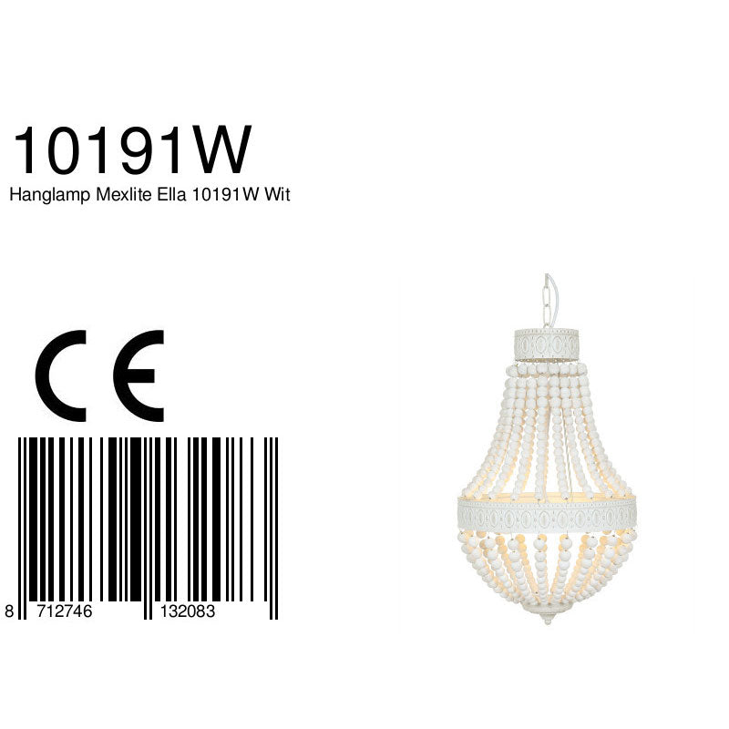 landelijke-witte-houten-metalen-hanglamp-mexlite-ella-variant-image8a