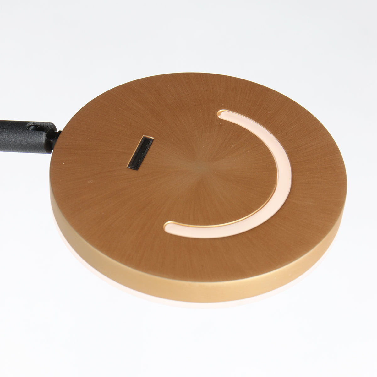 oplaadbare-zwarte-vloerlamp-gouden-kapje-steinhauer-soleil-variant-image11