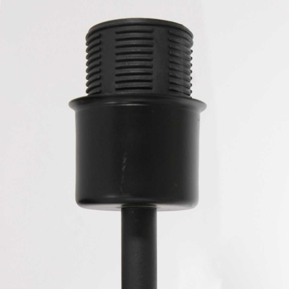 wandlamp-met-leeslampje-en-witte-kap-steinhauer-stang-variant-image12