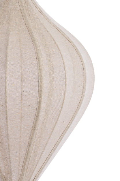 ovale-hanglamp-met-beige-stoffen-kap-light-living-pasto-variant-image5