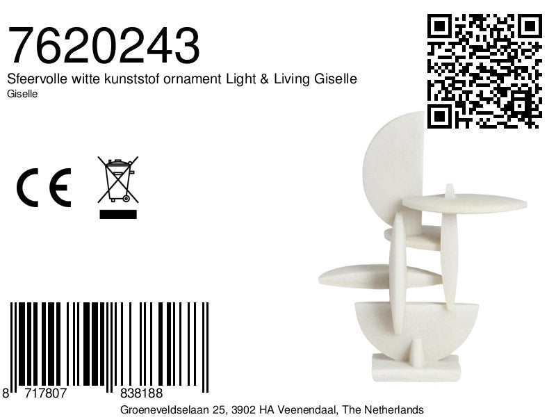 sfeervolle-witte-kunststof-ornament-light-living-giselle-variant-image8a