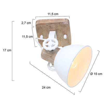 scandinavische-plafondlamp-mexlite-gearwood-variant-image7