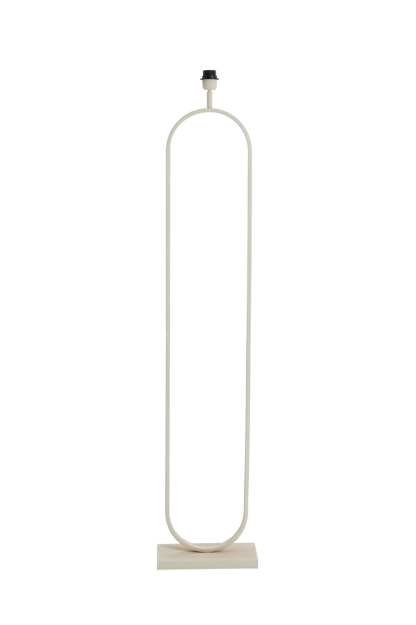 metalen-lampenstandaard-ovaal-light-living-jamiri-variant-image1