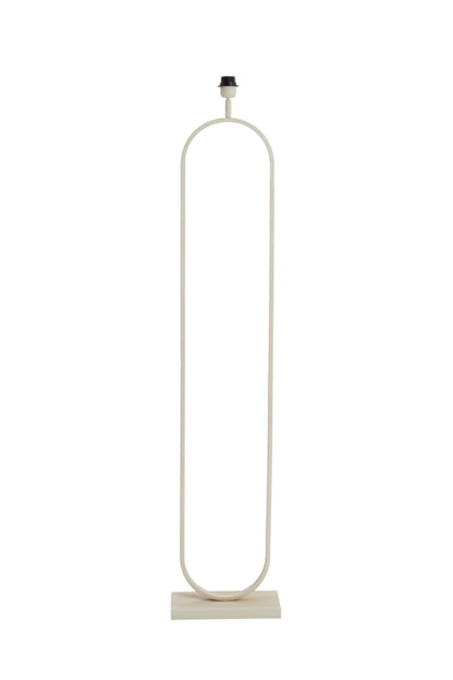 metalen-lampenstandaard-ovaal-light-living-jamiri-variant-image1