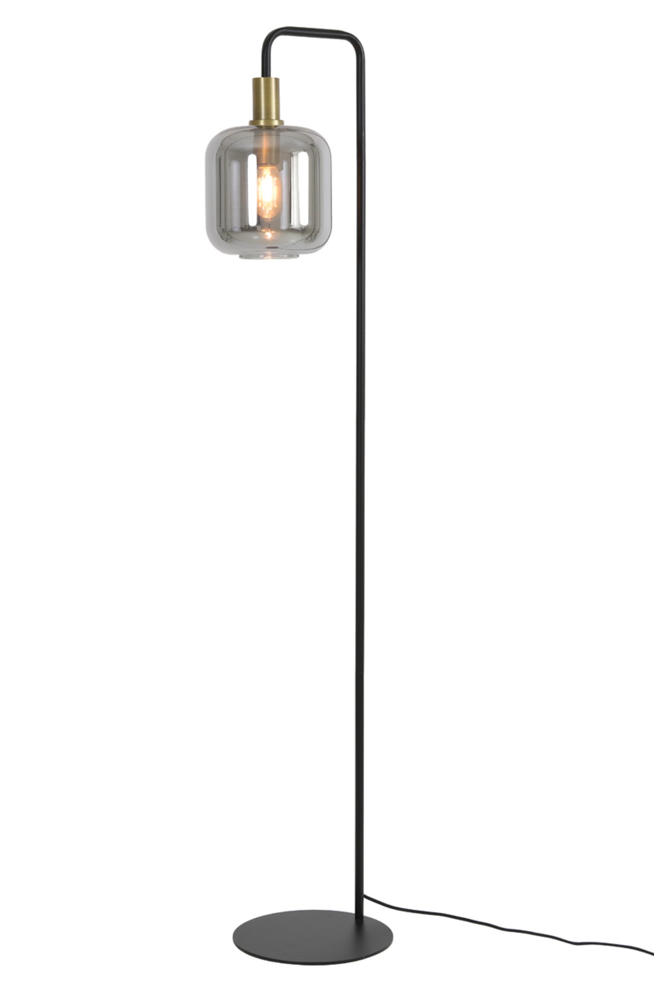 glazen-vloerlamp-metaal-zwart-light-living-lekar-variant-image5