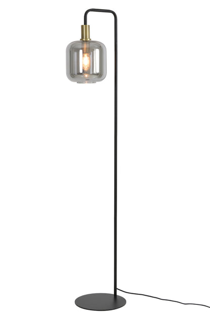 glazen-vloerlamp-metaal-zwart-light-living-lekar-variant-image5