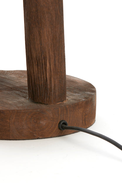 moderne-houten-lampvoet-in-stijlvol-design-light-living-xitta-variant-image6