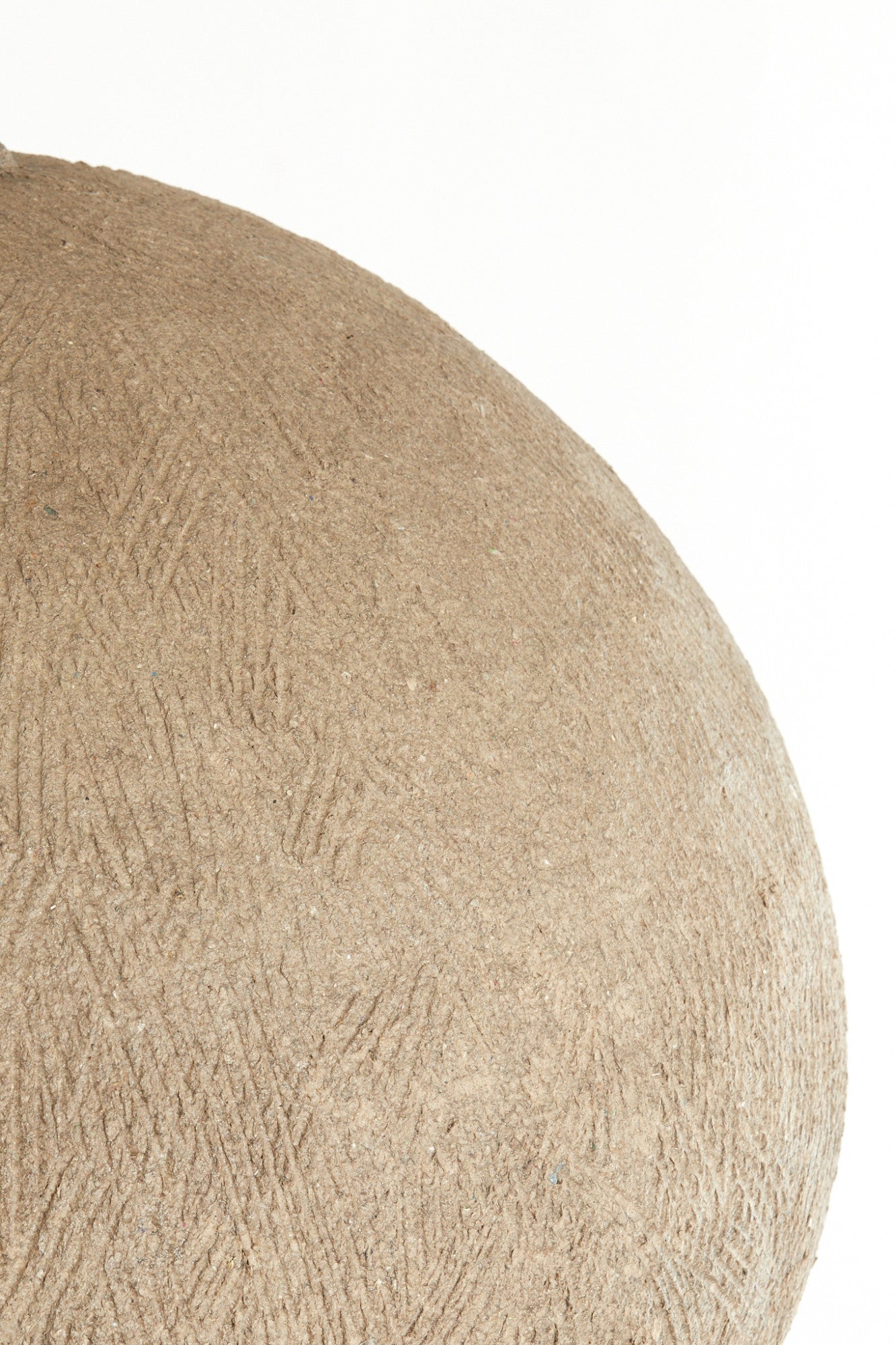 beige-natuurlijke-hanglamp-met-textiellook-light-living-celmiros-variant-image6