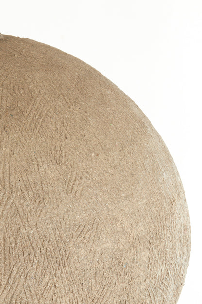 beige-natuurlijke-hanglamp-met-textiellook-light-living-celmiros-variant-image6