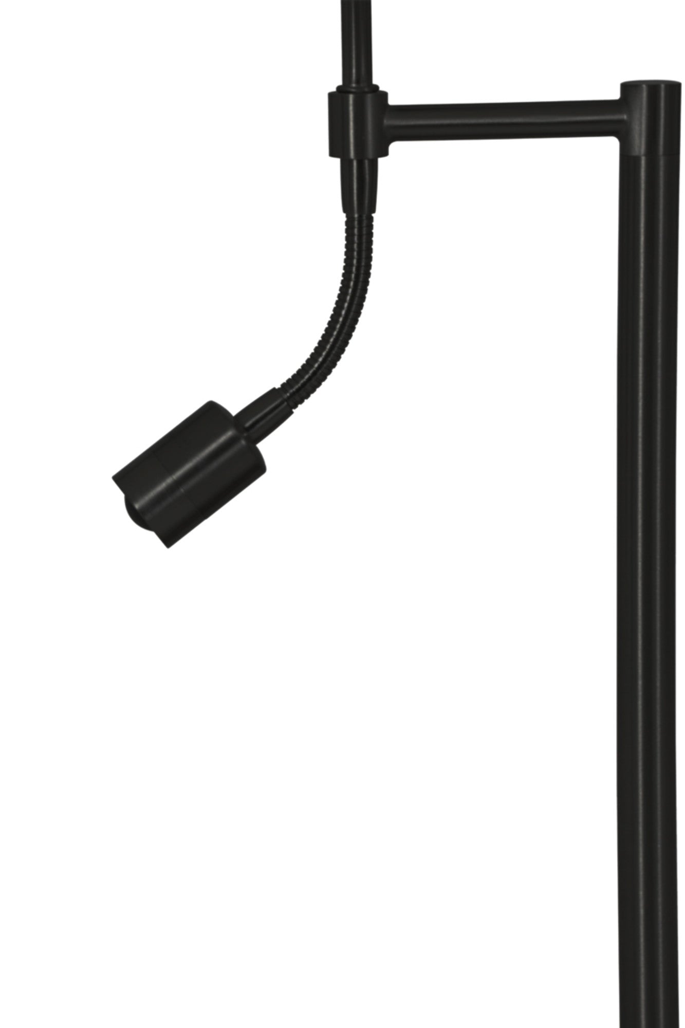 zwarte-vloerlamp-frame-light-living-calgary-variant-image5