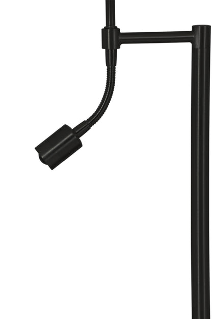 zwarte-vloerlamp-frame-light-living-calgary-variant-image5