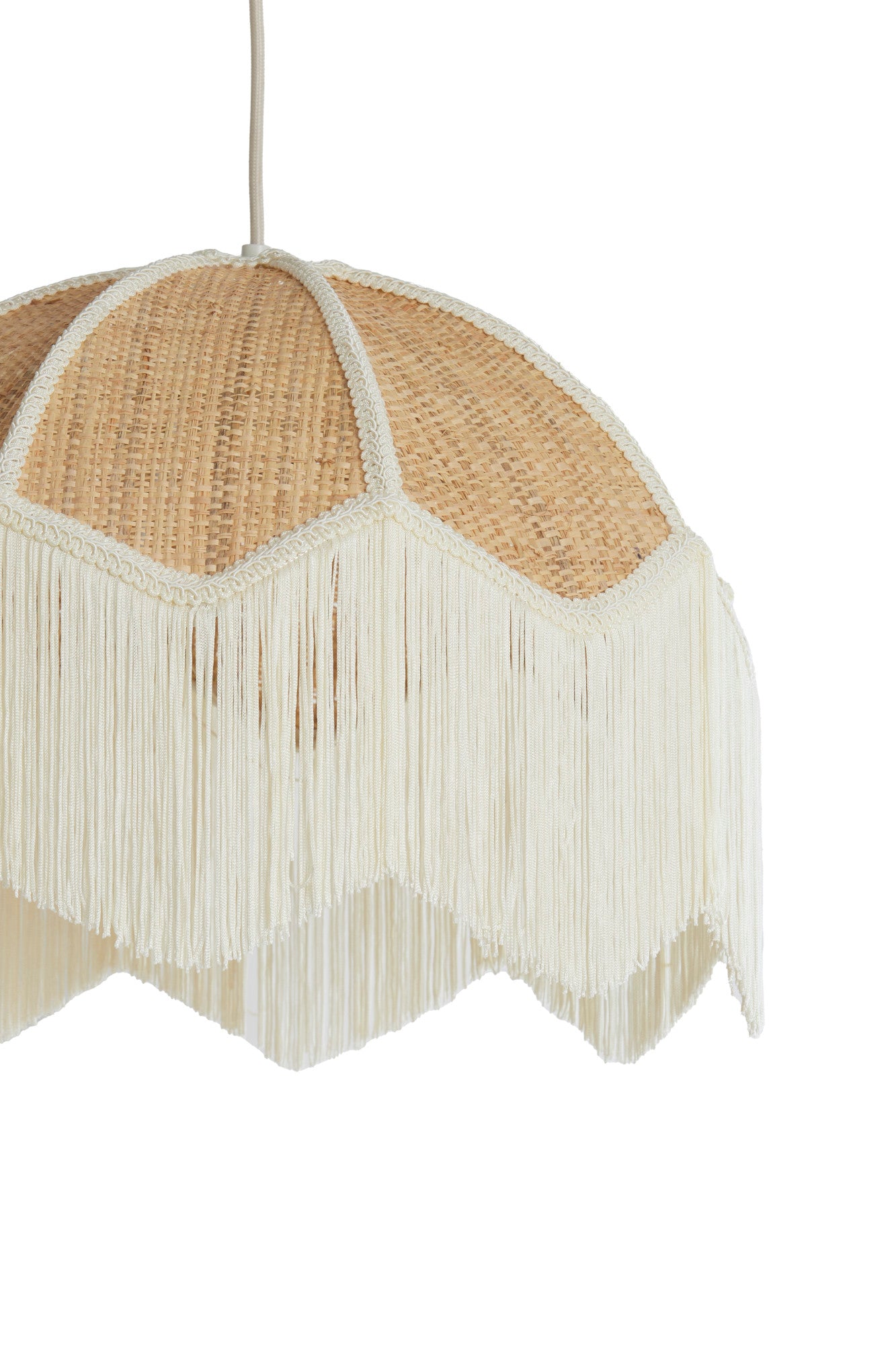beige-vintage-raffia-koepel-hanglamp-light-living-malacia-variant-image7