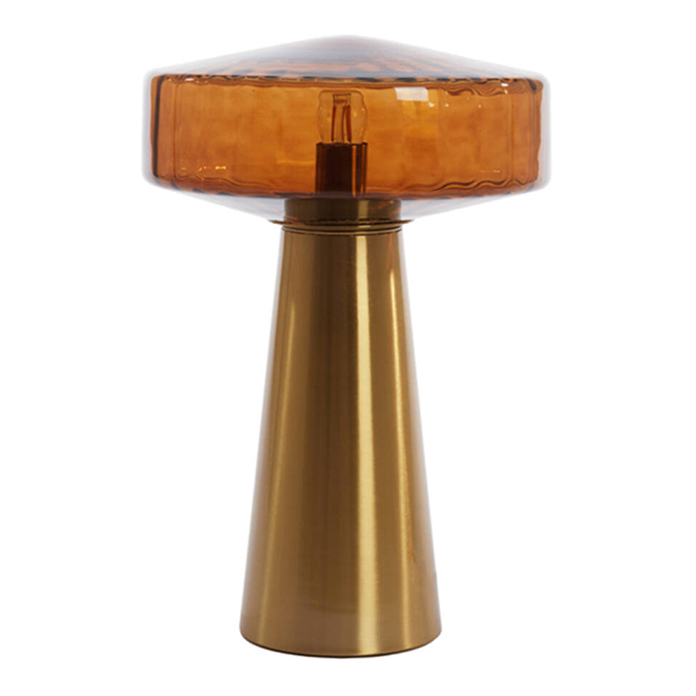 retro-goud-met-bruine-tafellamp-light-living-pleat-main-image