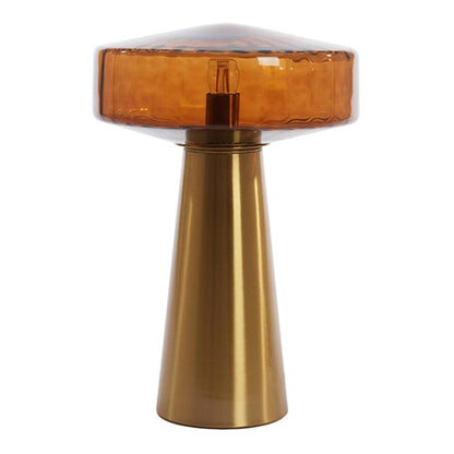 retro-goud-met-bruine-tafellamp-light-living-pleat-main-image