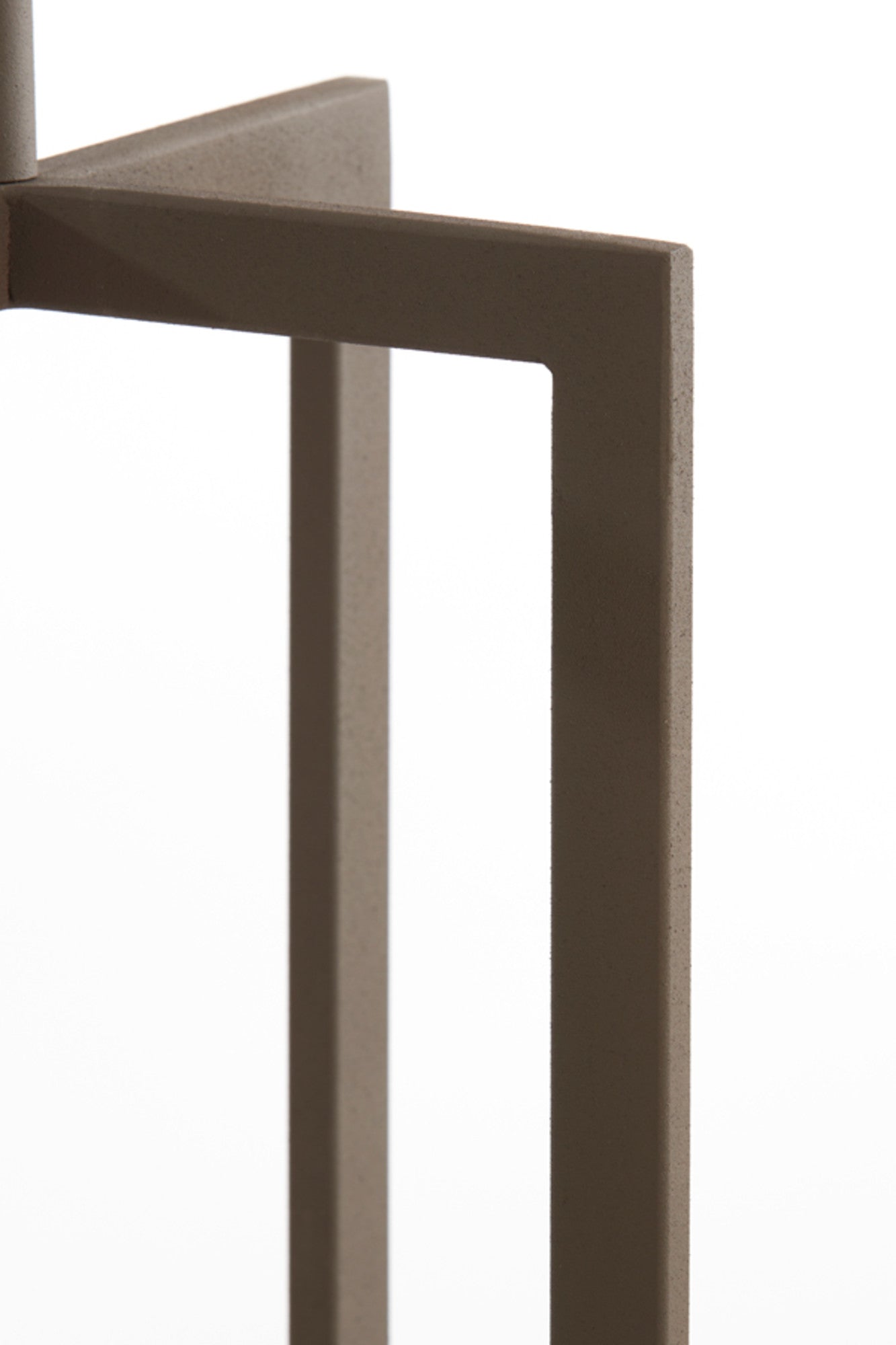 vierkante-lange-lampenvoet-zilver-light-living-mace-variant-image6