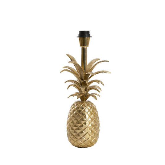 lampvoet-in-gouden-ananasdesign-light-living-pineapple-main-image
