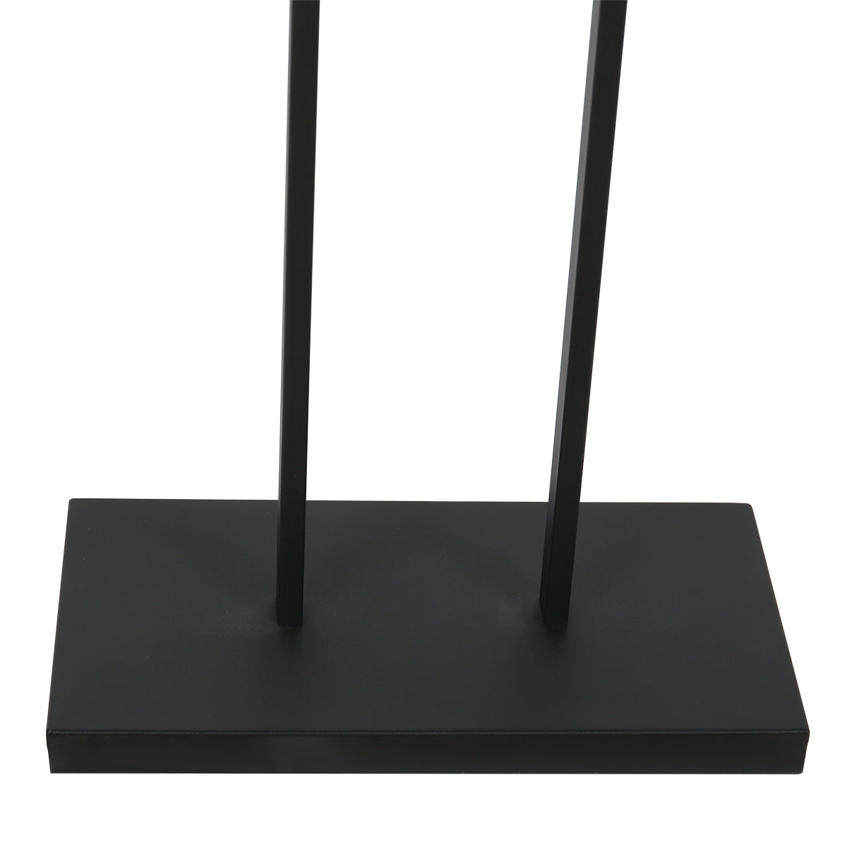 stijlvolle-zwarte-vloerlamp-met-industrieel-frame-steinhauer-stang-variant-image5