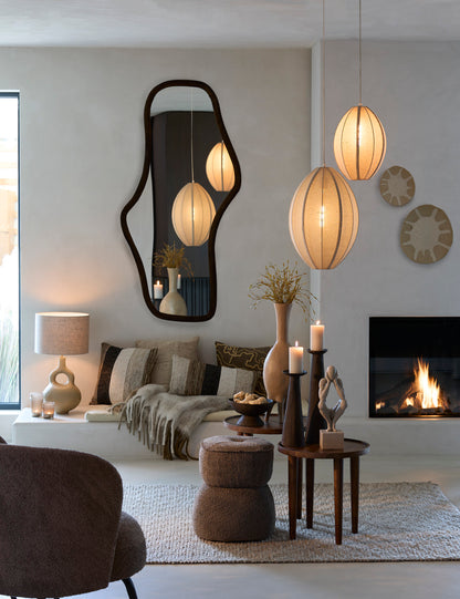 stoffen-lampenkap-cilindervormig-light-living-dark-linen-variant-image3