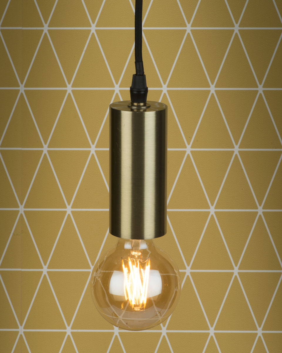 goudkleurige-open-hanglamp-klein-its-about-romi-cannes-variant-image3