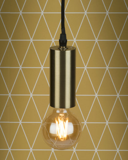 goudkleurige-open-hanglamp-klein-its-about-romi-cannes-variant-image3