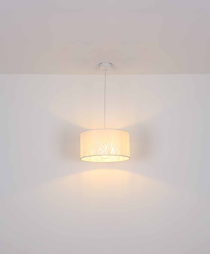 witte-klassieke-hanglamp-rond-globo-pinni-variant-image3