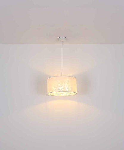 witte-klassieke-hanglamp-rond-globo-pinni-variant-image3