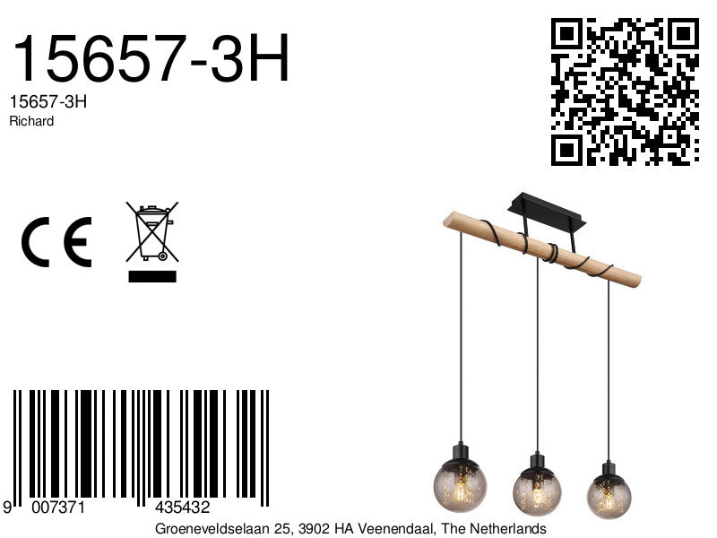 zwarte-landelijke-hanglamp-bollen-globo-richard-variant-image8a