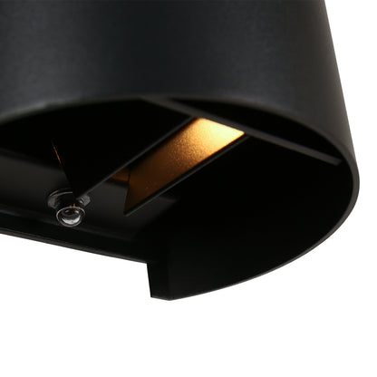 moderne-halfronde-wandlamp-steinhauer-logan-variant-image5