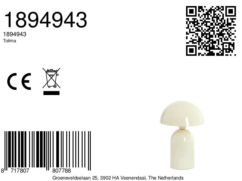 witte-tafellamp-glanzend-light-living-tolima-variant-image8a